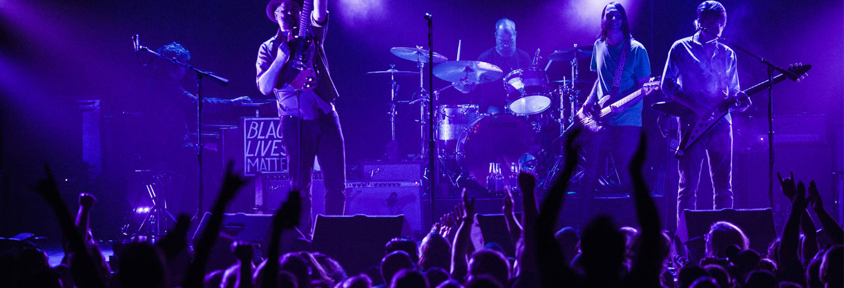 animation evenementiel