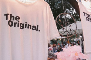 vêtements personnalisés pas chers