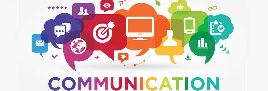 Outils de communication