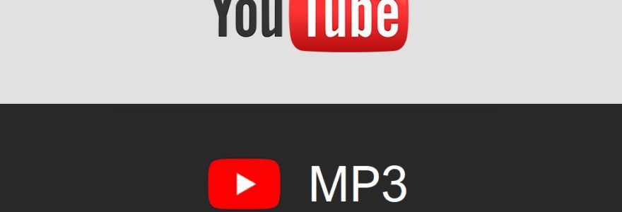 Convertisseur-youtube-mp3